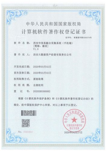 软著代码不够3000行(软著申请,代码不足3000行也能拿证书) 软著代码不够3000行(软著申请,代码不足3000行也能拿证书)