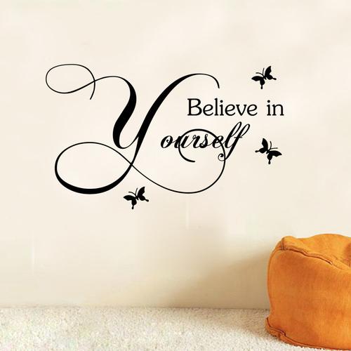 believe是什么意思(believe情侣网名)