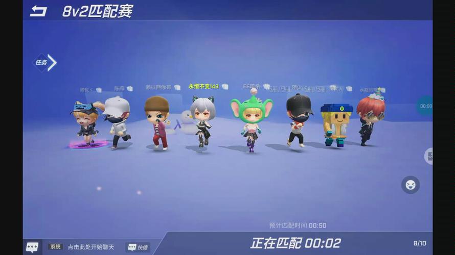 逃跑吧少年诡异账号(逃跑吧少年绝版动作) 逃跑吧少年诡异账号(逃跑吧少年绝版动作)