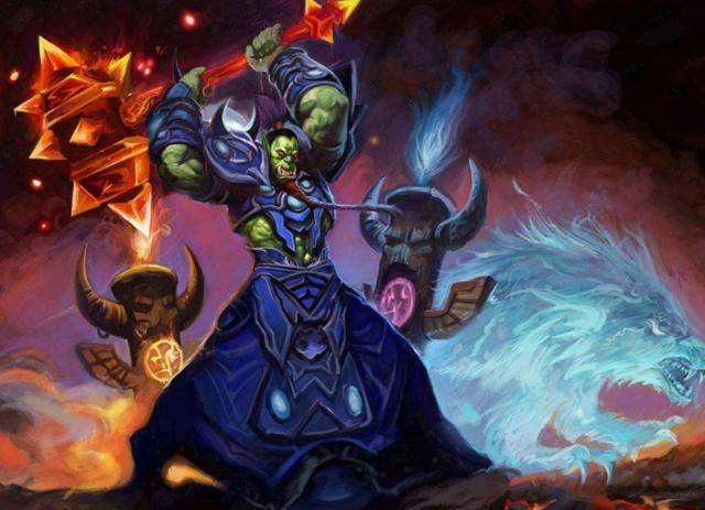 魔兽世界易上手职业(178魔兽世界) 魔兽世界易上手职业(178魔兽世界)