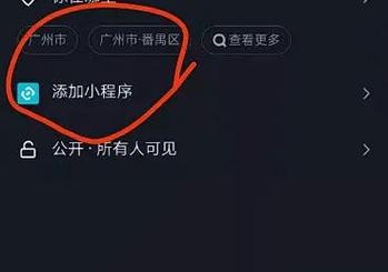 很多人拍好看视频怎么赚钱(很多人用什么看视频赚钱)