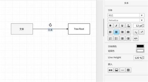 网站设计图怎么画(网站设计图绘制指南：从构思到成稿)