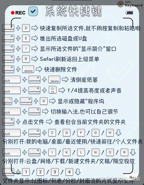 电脑del是什么键(电脑del键：让文档瞬间消失的删除利器)