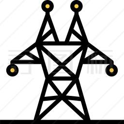 电力svg是什么(电力 SVG：矢量图形格式，用于电气设计)