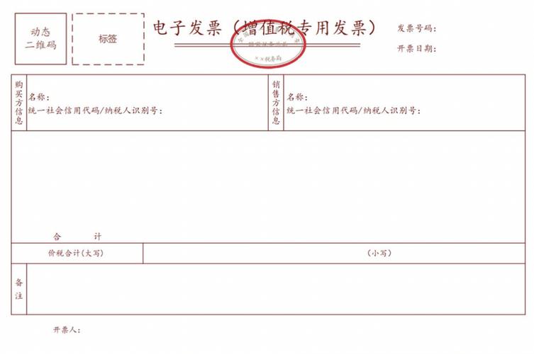 xml是什么格式的文件(xml是什么格式的文件怎么打开发票)