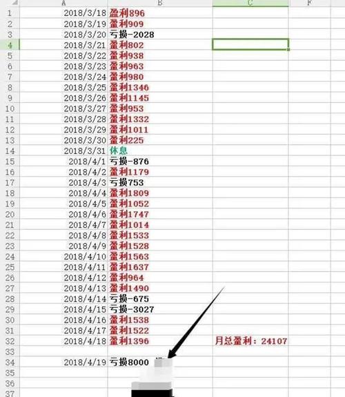 百家乐平注常赢玩法(百家乐平注必胜秘笈,揭秘屡试不爽的赢钱技巧)