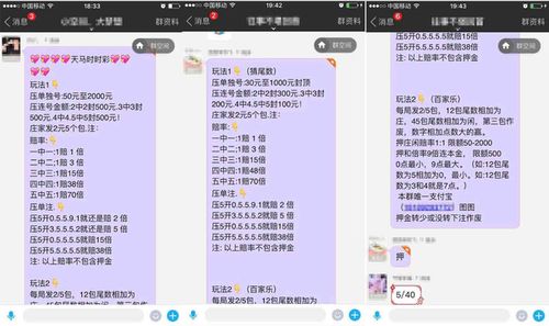 百家乐平注常赢玩法(百家乐平注必胜秘笈,揭秘屡试不爽的赢钱技巧)