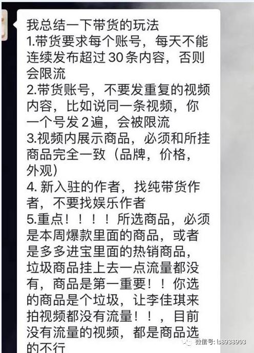 阿鹏怎么看视频赚钱最快(阿托怎么看视频赚钱)