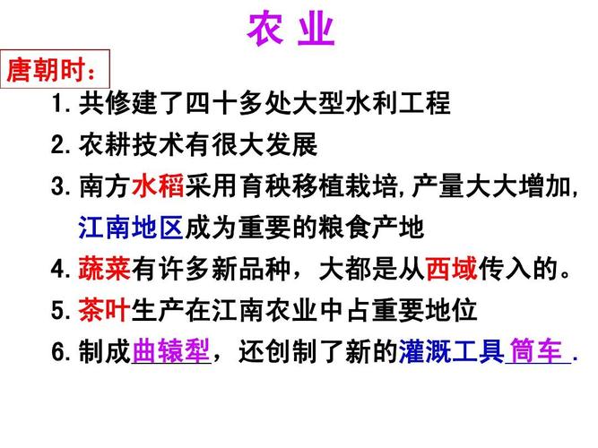 cms是什么意思啊在农业中(cms是什么意思啊在农业中的应用)