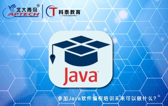 学习java用什么软件(学java一般用什么软件)