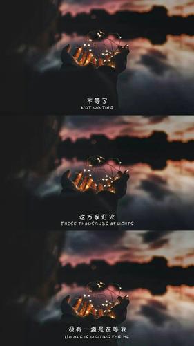 为什么想太多(总是想多了怎么办,心里好压抑)