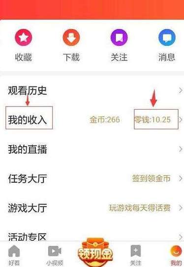 还有什么能看视频赚钱(还有什么软件看视频能赚钱)