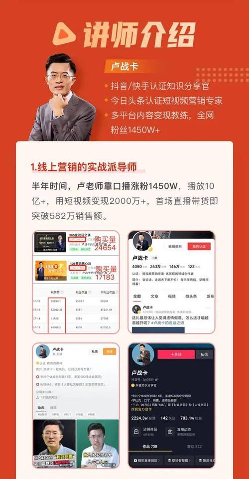 什么看视频赚钱平台最快(看视频赚钱平台最快,秒赚到账)