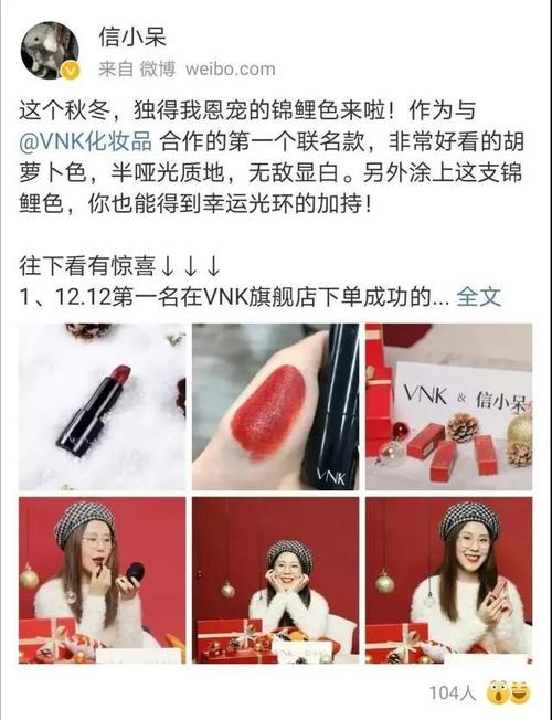 锦鲤看视频赚钱软件排行榜(锦鲤看视频赚钱是真的吗) 锦鲤看视频赚钱软件排行榜(锦鲤看视频赚钱是真的吗)