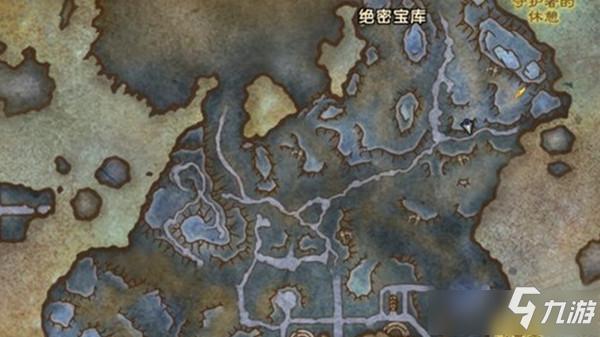 蠕动之城领主怎么打(孤独城领主在哪里)