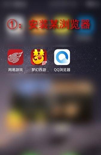 集音符如何换成看视频赚钱(几百部手机看视频赚钱)