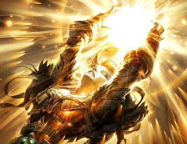 黄金圣光天马刷什么(黄金圣光天马精灵分类)
