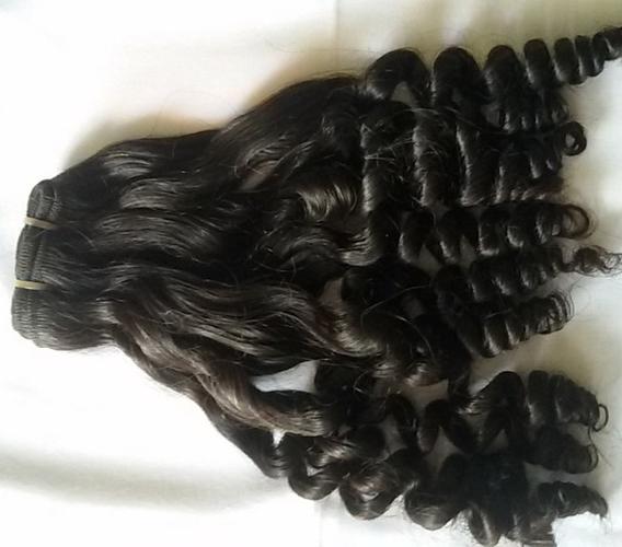 curly怎么读语音(curly怎么读英文发音)