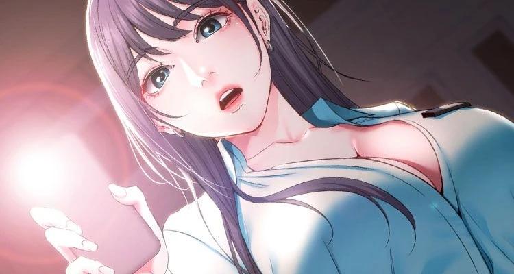 歪歪漫画入口界面在线(歪歪漫画入口旧版在线观看)