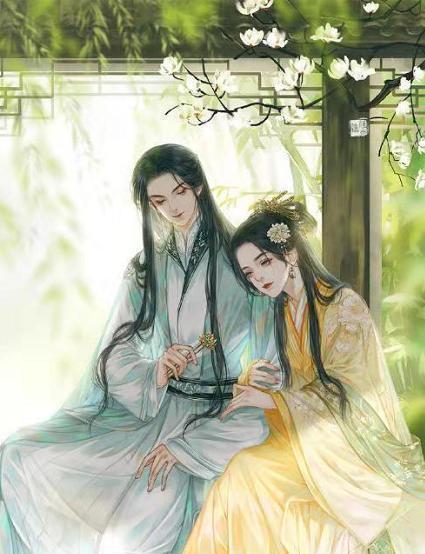 系统名养成器类小说(重生系统之名器养成哪里可以看)