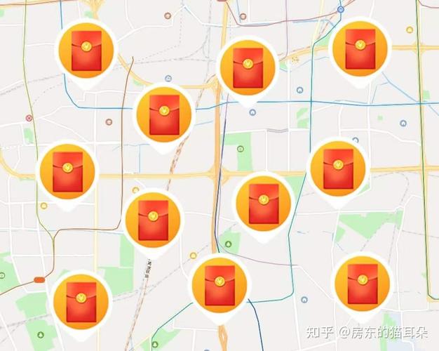 聚宝看视频赚钱(聚宝视频赚钱，零成本轻轻松松月赚过万)