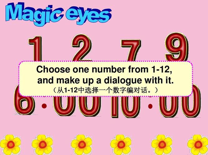 dialogue英语怎么读(dialogue英语怎么读)