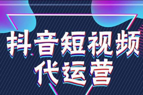 起点如何签到看视频赚钱(起点签到看视频赚钱,详细攻略指南)