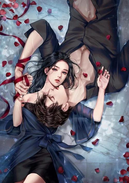 逆转攻略快穿83章(快穿女配攻略男配指南)