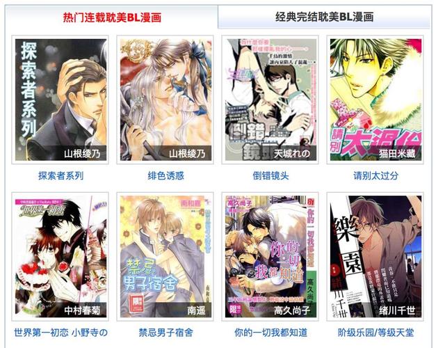 coco漫画网站入口(danmei漫画官网漫画入口)