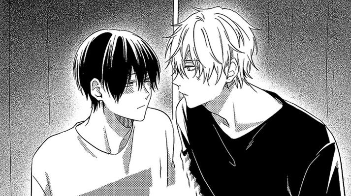 纯情漫画网页入口登录免费(纯情漫画在线登录入口)