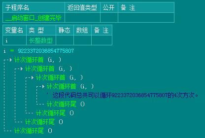 易语言能做什么(易语言全面解析：它的功能与应用潜力)