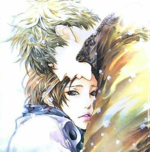 coco漫画网站入口(danmei漫画官网漫画入口)