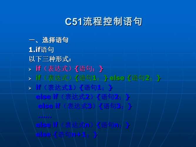 汇编语言包括哪些(汇编语言详解：涵盖基础知识与高级特性)