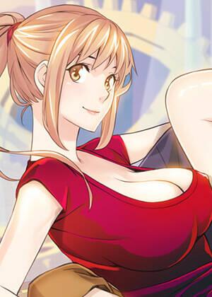 韩国漫画3d免费看官网入口(韩国漫画acg首页入口)