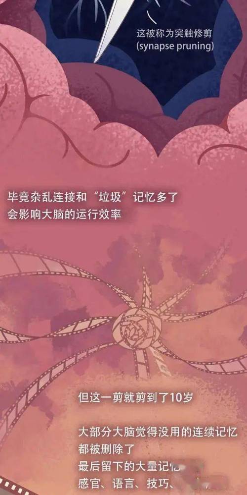 羞羞漫画福利入口(羞羞漫画福利网站入口)