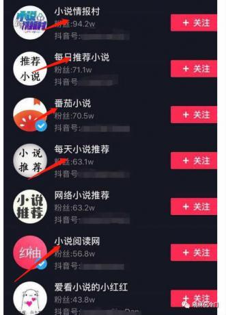 阿鹏怎么看视频赚钱的(阿鹏怎么看视频赚钱的呢)