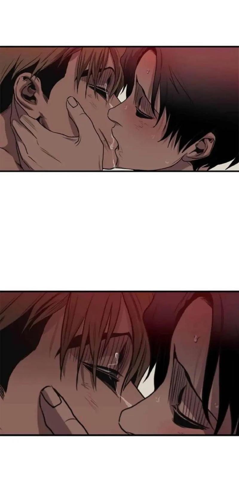 韩漫完整免费漫画入口(韩漫网漫画登录入口在线)