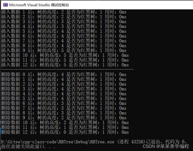 编程c++网课哪家好(编程神器C++网课：轻松入门，高效进阶)