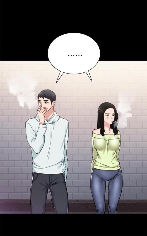 黄漫画看在线阅读入口(黄漫画网站免费漫画入口)