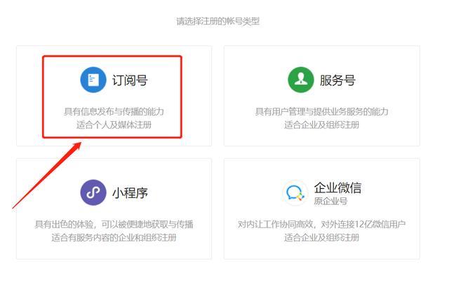 自己怎么注册网站(自己动手注册网站,轻松创建网络空间)
