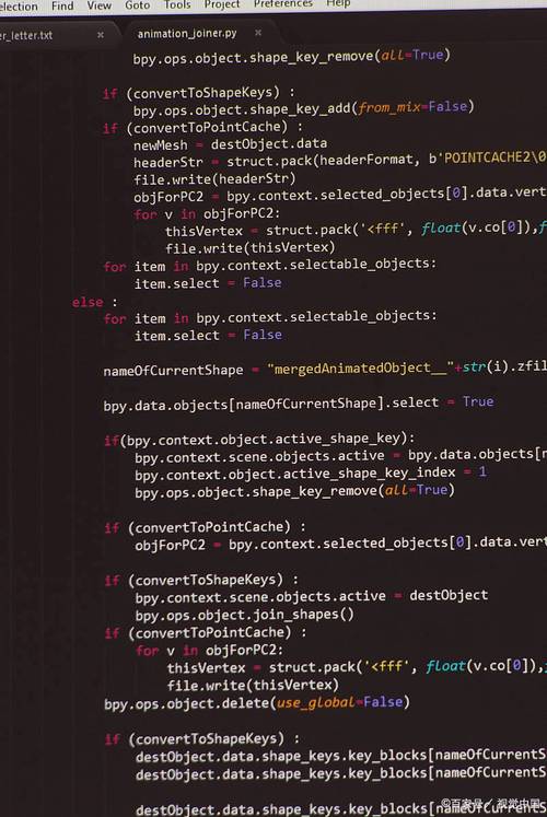 java软件工程师证书怎么考(java软件工程师需要考什么证)