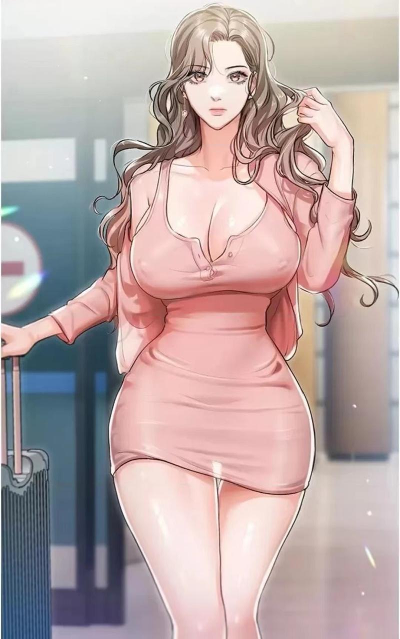 韩网漫画注册入口官网网页(韩网漫画注册入口官网网址)