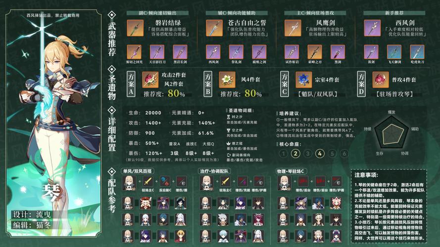 米游社怎么看视频赚钱(米游社看视频赚钱技巧详解)