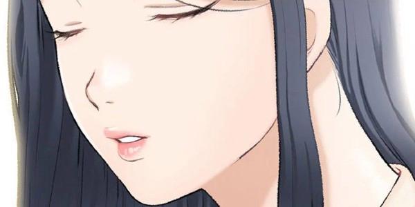 严选漫画免费漫画入口页面(严选漫画免费漫画入口页面在线观看)