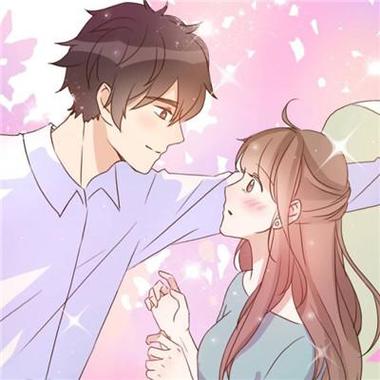 哔哩漫画在线观看入口网址(壁咚漫画免费入口首页)