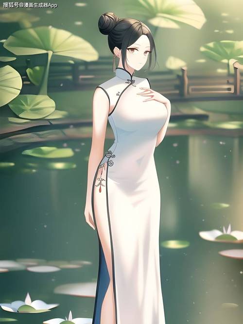 四维ai漫画照片生成入口(四月漫画官网登录入口)