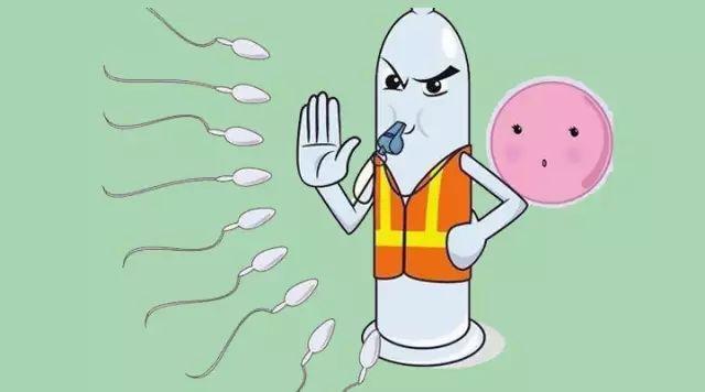 嘿咻漫画登录页面入口免费(嘿咻漫画动漫入口网站)