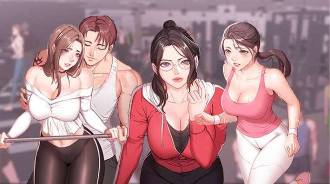 差差漫画免费看在线入口弹窗页面(差差漫画免费漫画登录页面在线看) 差差漫画免费看在线入口弹窗页面(差差漫画免费漫画登录页面在线看)