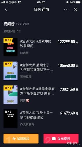 看视频都能赚钱的剑是什么(看视频都能赚钱的人)