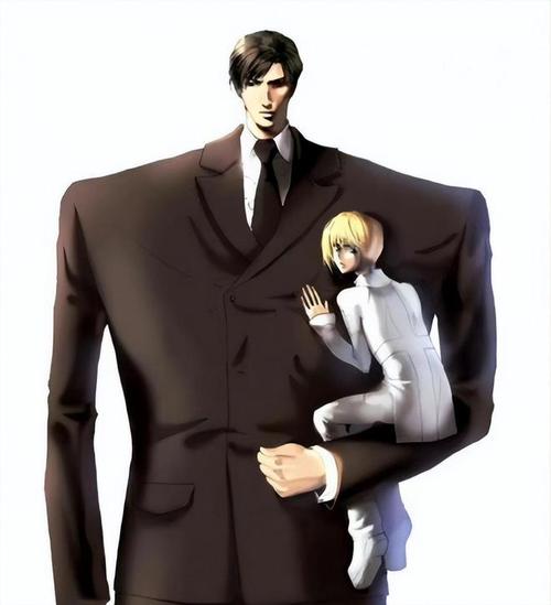 韩漫2漫画首页入口免费观看(韩漫AV漫画免费登录入口) 韩漫2漫画首页入口免费观看(韩漫AV漫画免费登录入口)